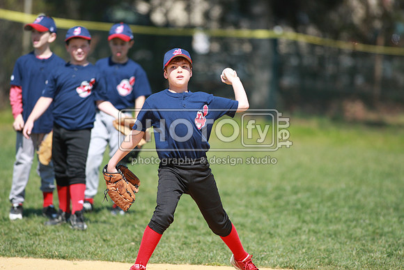 PPBLL_4-27-13_1550