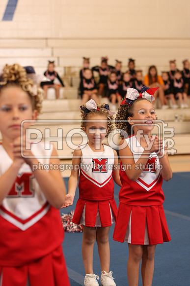 JSAYF_9-17-11_3890