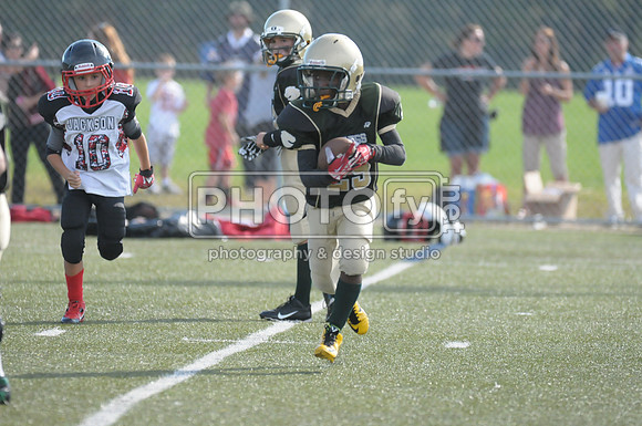 BMAYF_09-28-14_1718