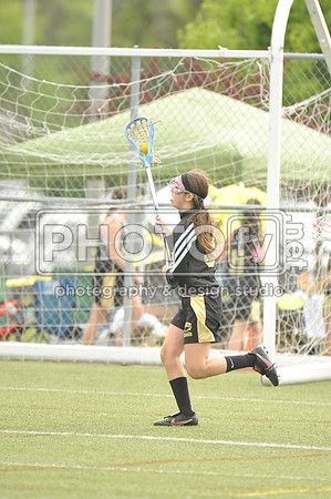 BYLF_5-18-13_6897