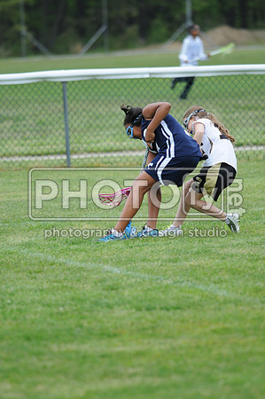 BYLF_5-18-13_1413