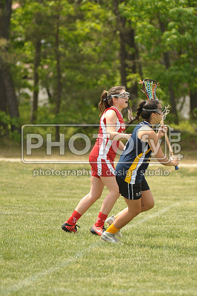 BYLT_05-16-15_07710