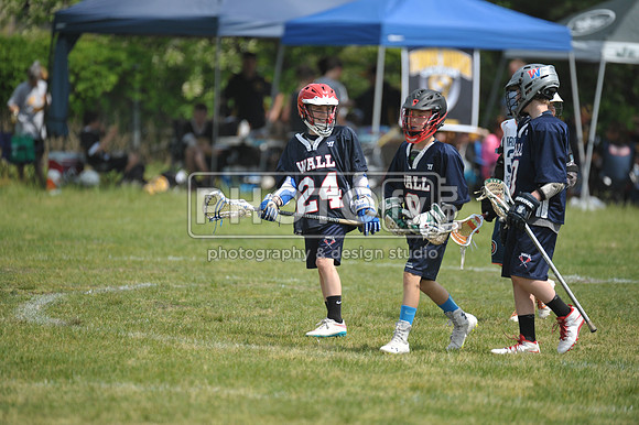 BYLT_05-17-15_18421