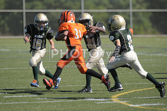 BMAYF_9-22-13_1552