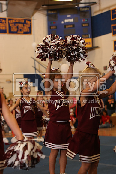 JSAYF_9-17-11_5799