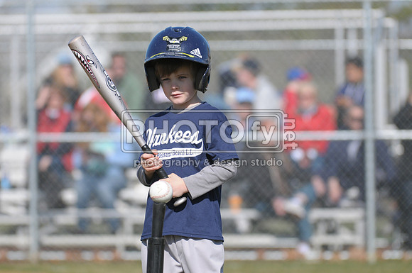 PPBLL_4-13-13_1264