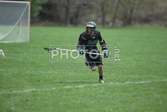 BBLC_4-18-15_1464