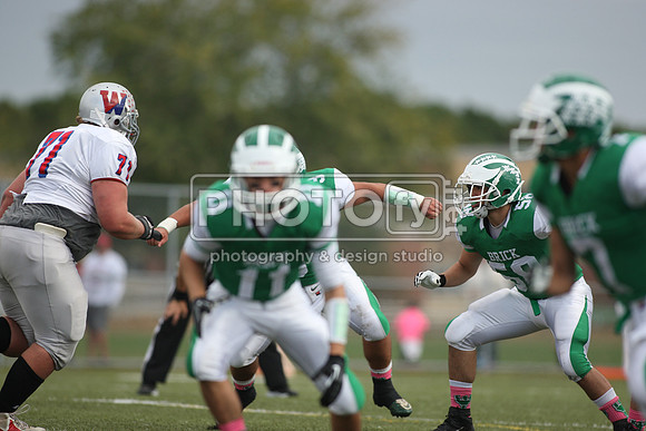 BDHS_10-12-13__1233