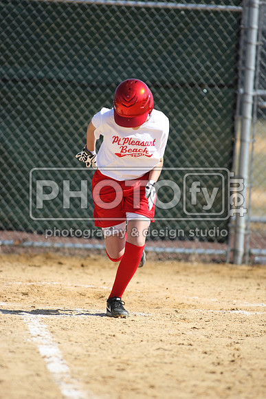 PPBLL_04-05-14_1923