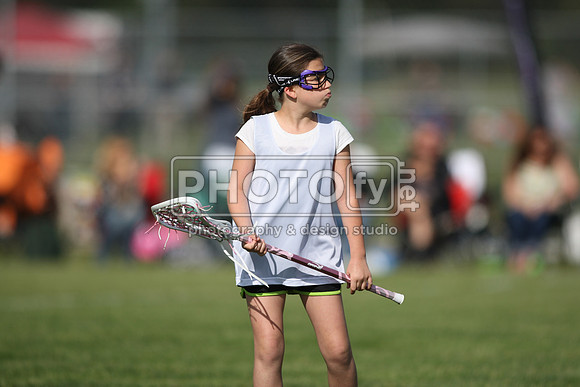 BLSWT_05-17-14_1238