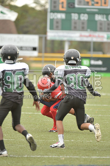 NJAYF_11-3-13_1081