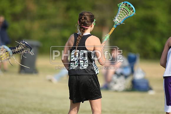 BYLT_05-16-15_01116