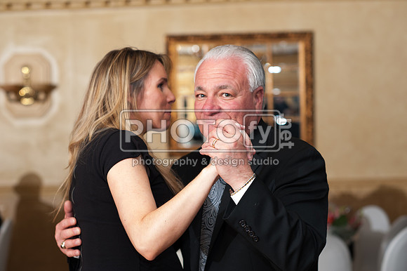 UNICO_3-24-12_0495