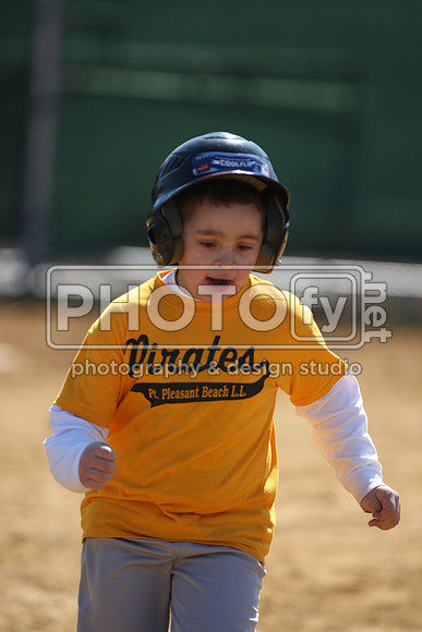 PPBLL_04-05-14_2115