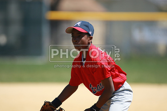 PPBLL_4-27-13_2113