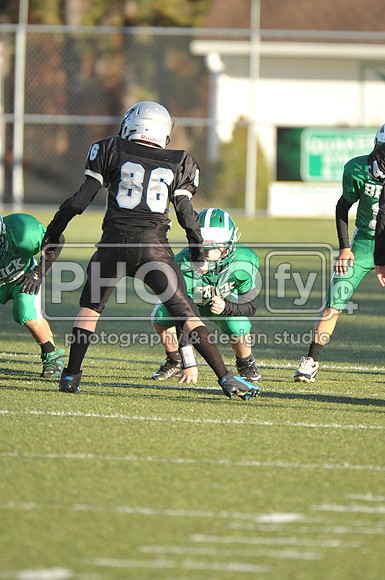NJAYF_11-3-13_2635