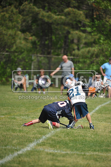 BYLT_05-17-15_18445