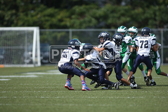 BDAYF_9-28-14_1479