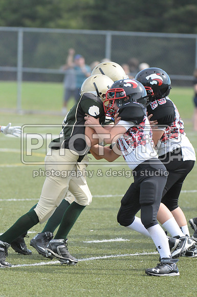 BMAYF_09-28-14_1811