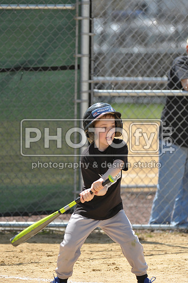 PPBLL_4-18-15_2496