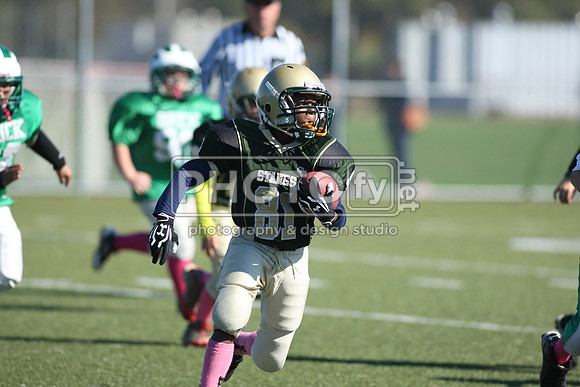 BDHS_10-20-13__1506