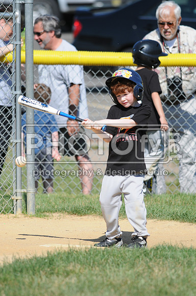 BTLL_6-1-13_1207