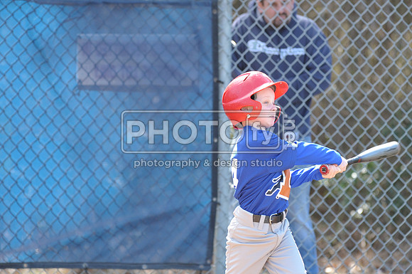 BTLL_4-11-15_1606