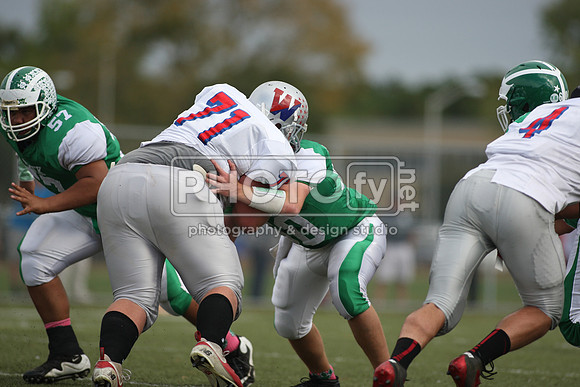 BDHS_10-12-13__1223