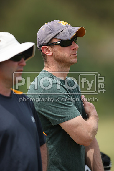 BYLT_05-17-15_12151