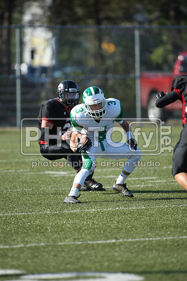 BDHS_10-6-14_1064