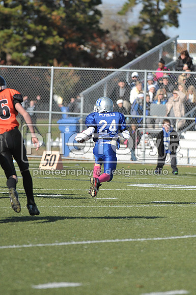 NJAYF_11-3-13_2059