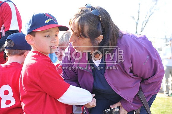 PPBLL_4-13-13_1074