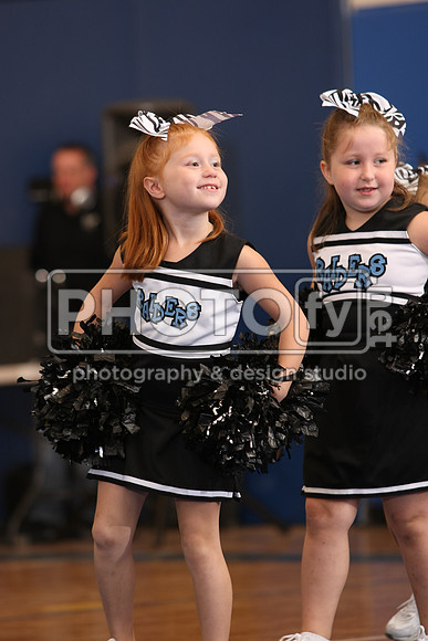 JSAYF_9-17-11_1527
