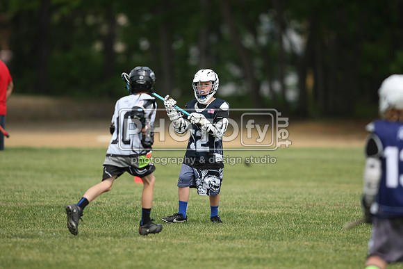 BYLT_05-17-15_07966
