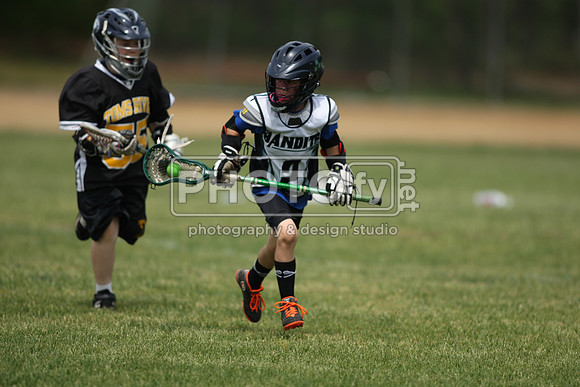 BYLT_05-17-15_10453