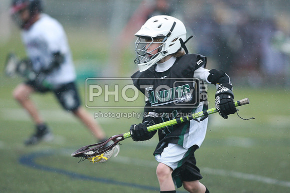 BYLF_5-19-13_1624