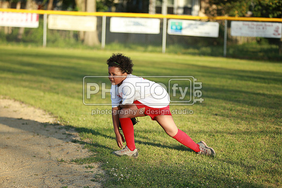 PPBLL_5-13-15_1667