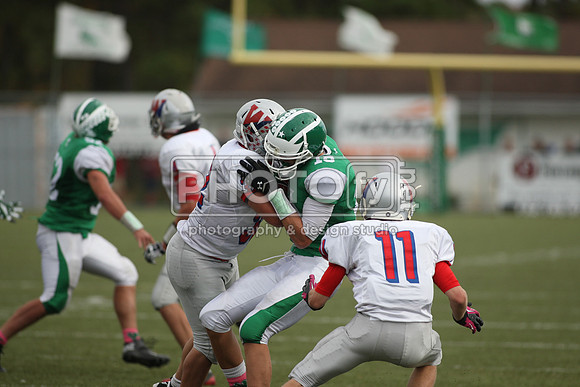 BDHS_10-12-13__1416