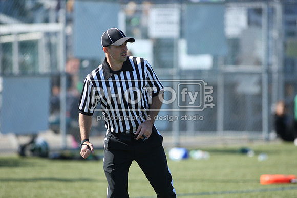 BDHS_10-20-13__1997