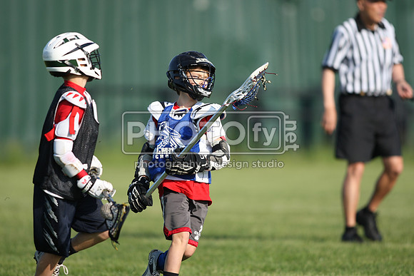 BLSWT_05-18-14_1093