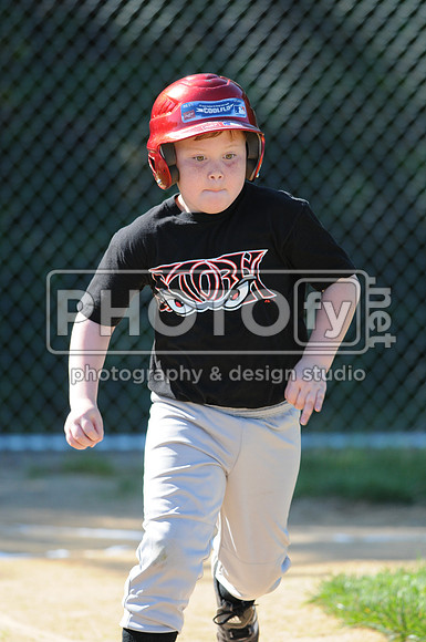 BTLL_6-1-13_1031