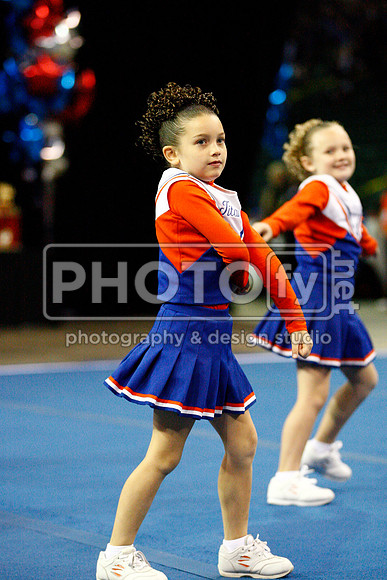 NJAYC_10-9-11_2117