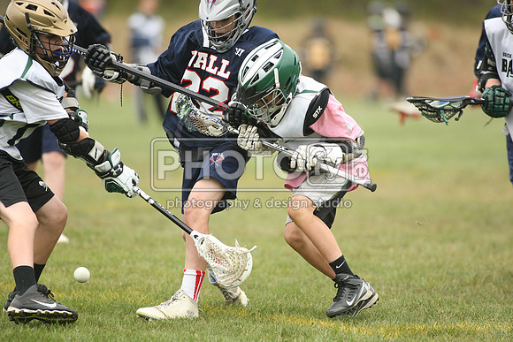 BBLC_5-9-15_1412