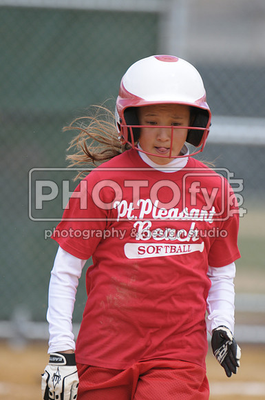 PPBLL_4-13-13_1622