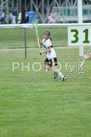 BYLF_5-18-13_1434