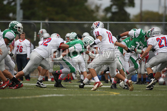 BDHS_10-12-13__1204