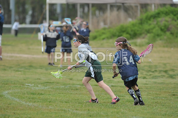 BYLF_5-18-13_1781