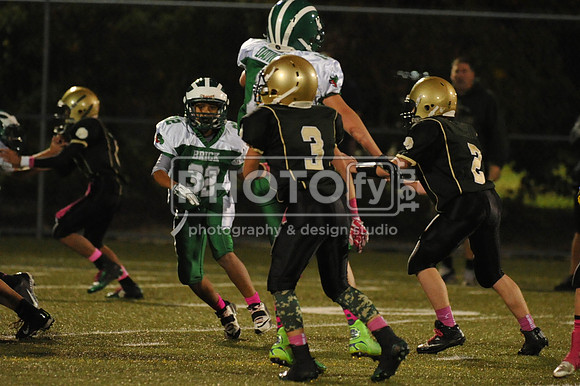 BDAYF_10-18-14_4138