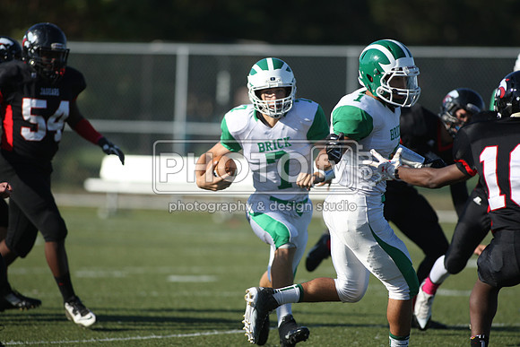 BDHS_10-6-14_1216