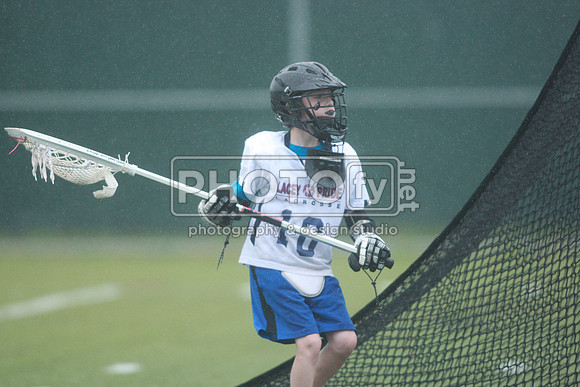 BYLF_5-19-13_1726